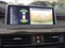 2018 BMW X5 xDrive35i Sports Activity Vehicle