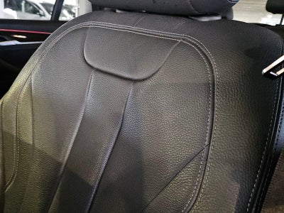 2018 BMW X5 xDrive35i Sports Activity Vehicle