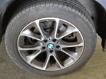 2018 BMW X5 xDrive35i Sports Activity Vehicle