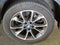 2018 BMW X5 xDrive35i Sports Activity Vehicle