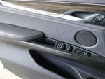 2018 BMW X5 xDrive35i Sports Activity Vehicle