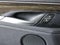 2018 BMW X5 xDrive35i Sports Activity Vehicle