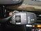 2018 BMW X5 xDrive35i Sports Activity Vehicle