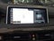 2018 BMW X5 xDrive35i Sports Activity Vehicle