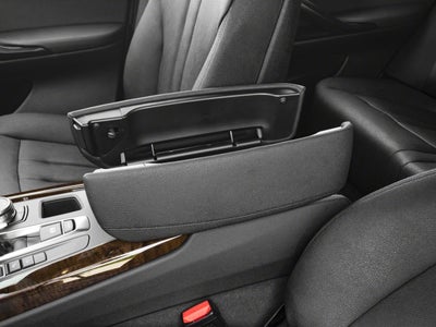2018 BMW X5 xDrive35i Sports Activity Vehicle