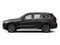 2018 BMW X5 xDrive35i Sports Activity Vehicle