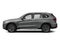 2018 BMW X5 xDrive35i Sports Activity Vehicle