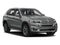 2018 BMW X5 xDrive35i Sports Activity Vehicle