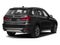 2018 BMW X5 xDrive50i Sports Activity Vehicle