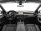 2018 BMW X5 xDrive40e iPerformance Sports Activity Vehicle