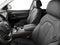 2018 BMW X5 xDrive40e iPerformance Sports Activity Vehicle