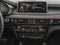 2018 BMW X5 xDrive40e iPerformance Sports Activity Vehicle