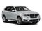 2018 BMW X5 xDrive40e iPerformance Sports Activity Vehicle