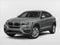 2019 BMW X6 sDrive35i Sports Activity Coupe