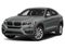 2019 BMW X6 sDrive35i Sports Activity Coupe