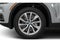 2019 BMW X6 sDrive35i Sports Activity Coupe