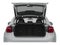 2019 BMW X6 sDrive35i Sports Activity Coupe