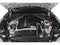 2019 BMW X6 sDrive35i Sports Activity Coupe