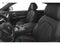 2019 BMW X6 sDrive35i Sports Activity Coupe