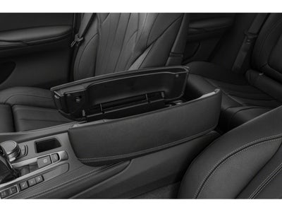 2019 BMW X6 sDrive35i Sports Activity Coupe