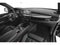 2019 BMW X6 sDrive35i Sports Activity Coupe