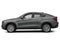 2019 BMW X6 sDrive35i Sports Activity Coupe