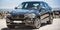 2019 BMW X6 sDrive35i Sports Activity Coupe