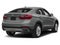 2019 BMW X6 sDrive35i Sports Activity Coupe