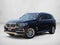 2023 BMW X5 xDrive45e Plug-In Hybrid