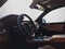 2023 BMW X5 xDrive45e Plug-In Hybrid