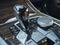 2023 BMW X5 xDrive45e Plug-In Hybrid