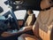 2023 BMW X5 xDrive45e Plug-In Hybrid