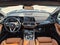 2023 BMW X5 xDrive45e Plug-In Hybrid
