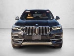 2023 BMW X5 xDrive45e Plug-In Hybrid