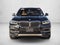 2023 BMW X5 xDrive45e Plug-In Hybrid