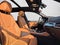 2023 BMW X5 xDrive45e Plug-In Hybrid