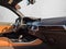 2023 BMW X5 xDrive45e Plug-In Hybrid