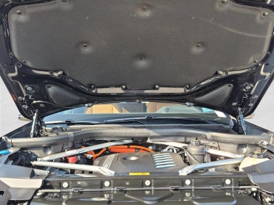 2023 BMW X5 xDrive45e Plug-In Hybrid