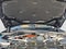 2023 BMW X5 xDrive45e Plug-In Hybrid