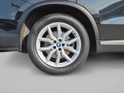 2023 BMW X5 xDrive45e Plug-In Hybrid