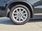 2023 BMW X5 xDrive45e Plug-In Hybrid