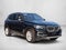 2023 BMW X5 xDrive45e Plug-In Hybrid