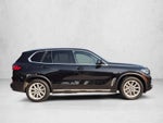 2023 BMW X5 xDrive45e Plug-In Hybrid