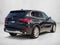 2023 BMW X5 xDrive45e Plug-In Hybrid