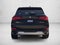 2023 BMW X5 xDrive45e Plug-In Hybrid