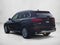 2023 BMW X5 xDrive45e Plug-In Hybrid