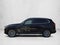 2023 BMW X5 xDrive45e Plug-In Hybrid