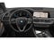 2023 BMW X5 xDrive45e Plug-In Hybrid