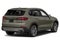 2023 BMW X5 xDrive45e Plug-In Hybrid
