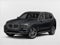 2021 BMW X5 xDrive45e Plug-In Hybrid